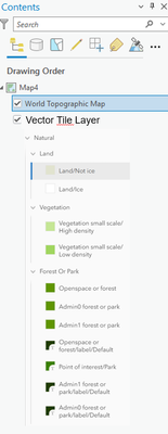 SimonSchtte_ct_0-1750930687805.png SimonSchtte_ct_0-1750930687805.png