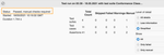Jill_Saligoe-Simmel_16-1621336464712.png