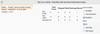Jill_Saligoe-Simmel_16-1621336464712.png