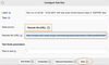 Jill_Saligoe-Simmel_15-1621336464711.png