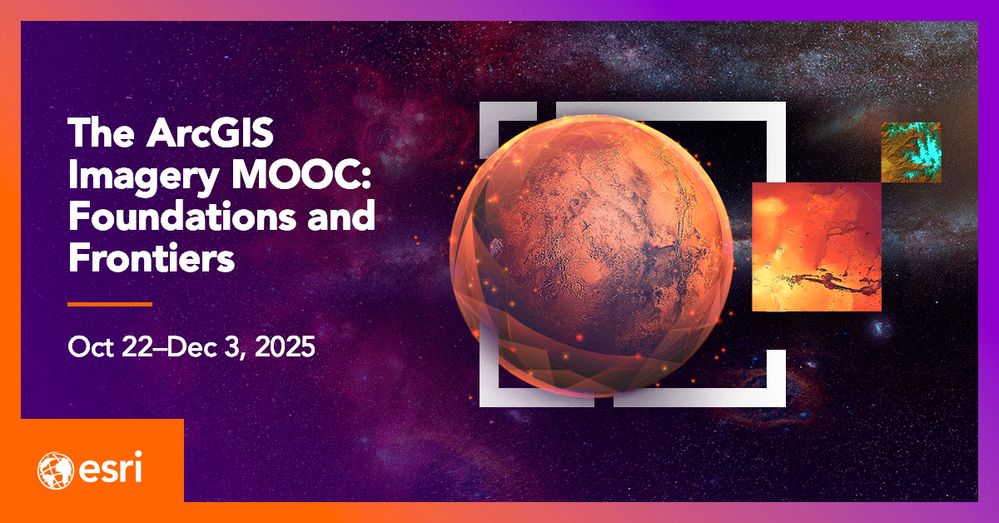 2025-imagery-mooc-1200x628-1 (1).jpg 2025-imagery-mooc-1200x628-1 (1).jpg