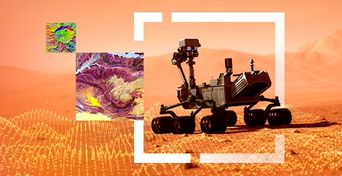 Adobe Express - file (2).jpg