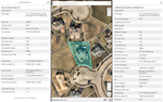 jcarlson_0-1621344083176.png