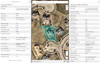 jcarlson_0-1621344083176.png