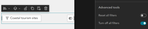 TonghuiMing_0-1751002552101.png