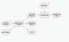 DuncanHornby_0-1621348819067.png