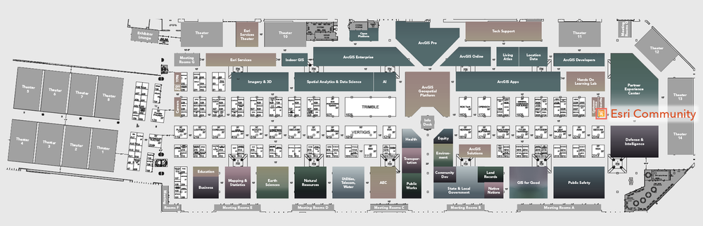 2025_UC_Showcase_EC Map.png