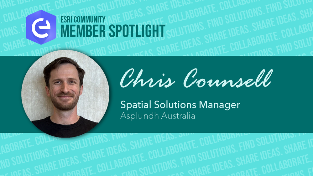 Member Spotlight_Christopher Counsell_Marketing Graphic.png