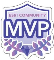 2025.06_UC_MVP Sticker.docx.jpg