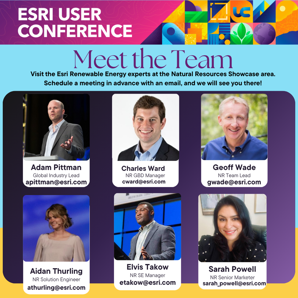 Renewables Meet the UC Team.png Renewables Meet the UC Team.png