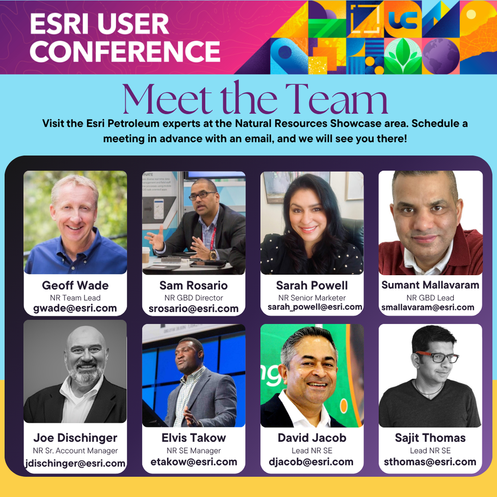 White and Purple Modern Event Speaker List Instagram Post (3).png White and Purple Modern Event Speaker List Instagram Post (3).png