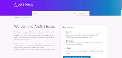 JenniferBorlick_2-1751292451212.gif JenniferBorlick_2-1751292451212.gif