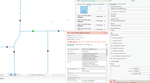 UN_isolation_trace.png