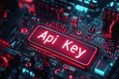 api-key-retirement