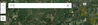 vijaybadugu_0-1751313622943.png