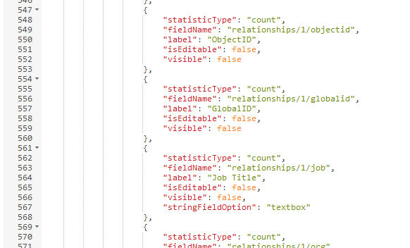 DanteLee_0-1621356351587.png