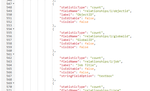 DanteLee_0-1621356351587.png