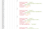 DanteLee_0-1621356351587.png