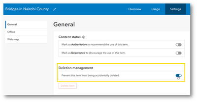 Laura_B_0-1751314423009.png Laura_B_0-1751314423009.png