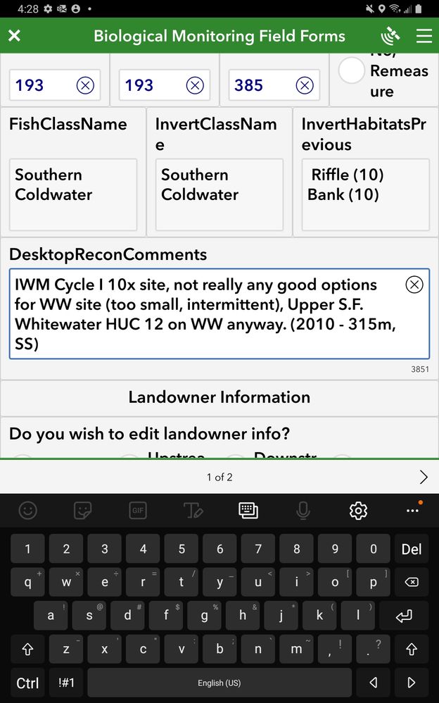 Screenshot_20210517-162815_Survey123.jpg