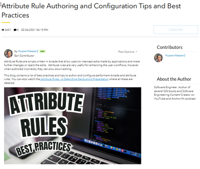 HusseinNasser2_0-1751320150594.png HusseinNasser2_0-1751320150594.png