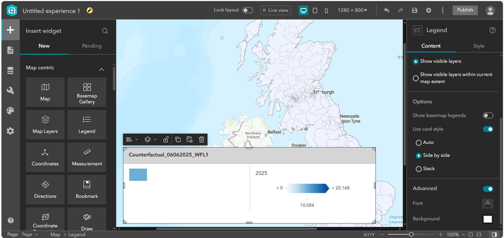 Screenshot 2025-07-01 125521.png