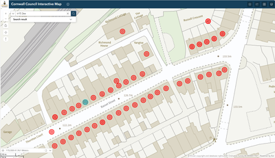 SarahNoakes1_0-1751360992097.png SarahNoakes1_0-1751360992097.png