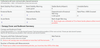 DougBrowning_1-1621358198168.png