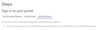 Screenshot 2025-07-01 at 3.55.40 PM.png