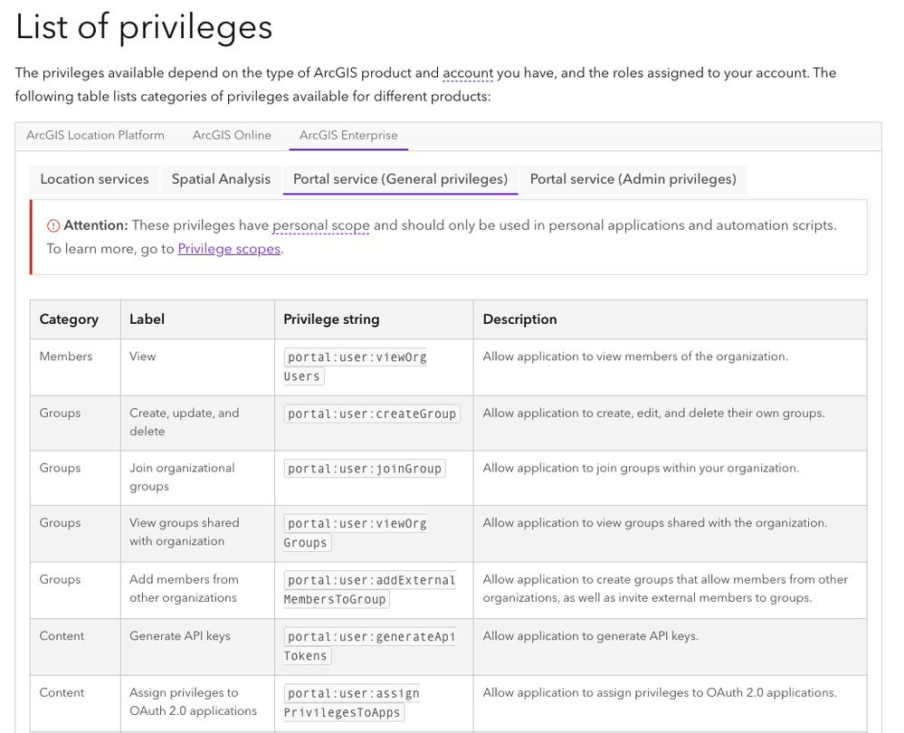 Screenshot 2025-07-01 at 3.59.13 PM.png