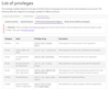 Screenshot 2025-07-01 at 3.59.13 PM.png
