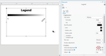 AubriKinghorn_0-1751409069878.png