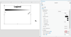 AubriKinghorn_0-1751409069878.png