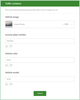MarikaVertzonis_3-1751410994615.png