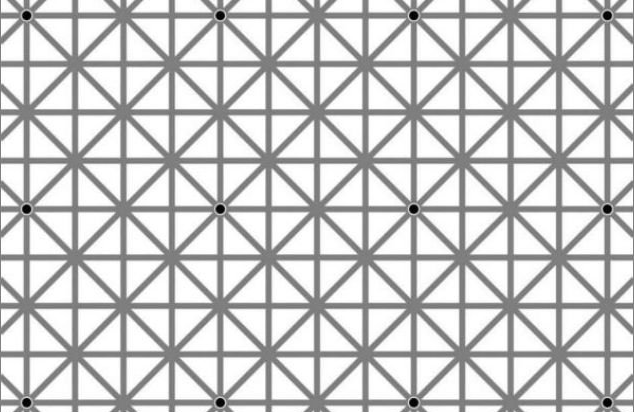 RTPL_AU_4-1751417238372.png RTPL_AU_4-1751417238372.png