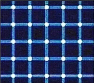 RTPL_AU_6-1751417697131.png RTPL_AU_6-1751417697131.png