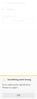 RyanUthoff_0-1751432752425.png