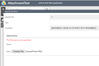 RyanUthoff_1-1751433339196.png