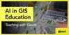 teaching-with-geoai-ai-1200x628-x-li.jpeg