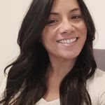 CristinaBurgosOtero