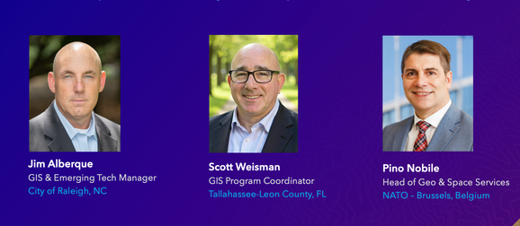 Screenshot 2025-07-02 at 8.34.42 AM.png Screenshot 2025-07-02 at 8.34.42 AM.png