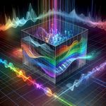 Profile (Daniel_Conn)