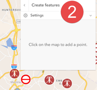 editorB.png editorB.png