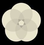 Profile (DavidLeggett)