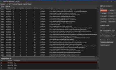 ArcGIS PRO clipboard.png