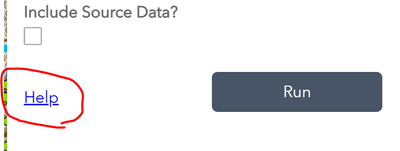 DougBrowning_1-1751560664305.png DougBrowning_1-1751560664305.png