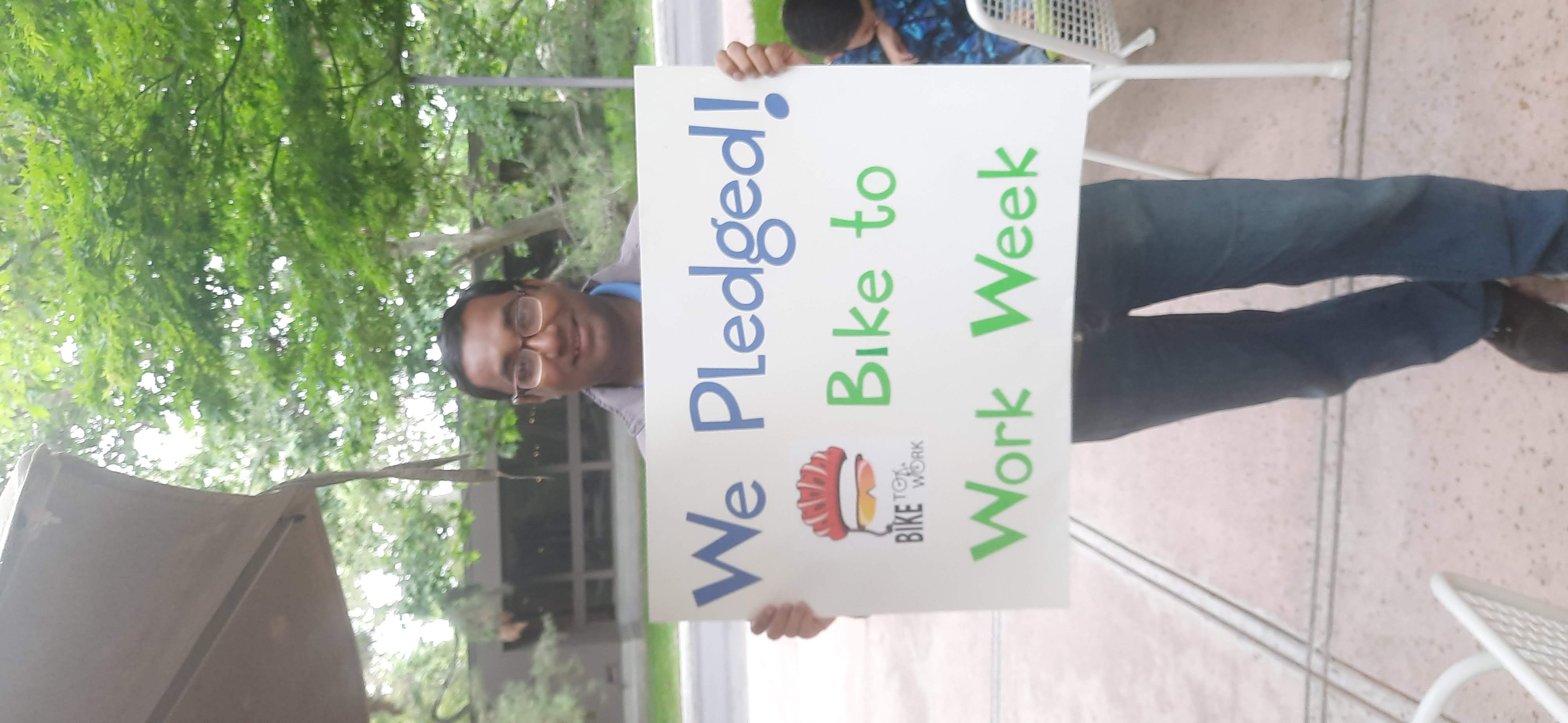 GIS Career Pathways Product Engineer - 135815i682FEAEA27331309