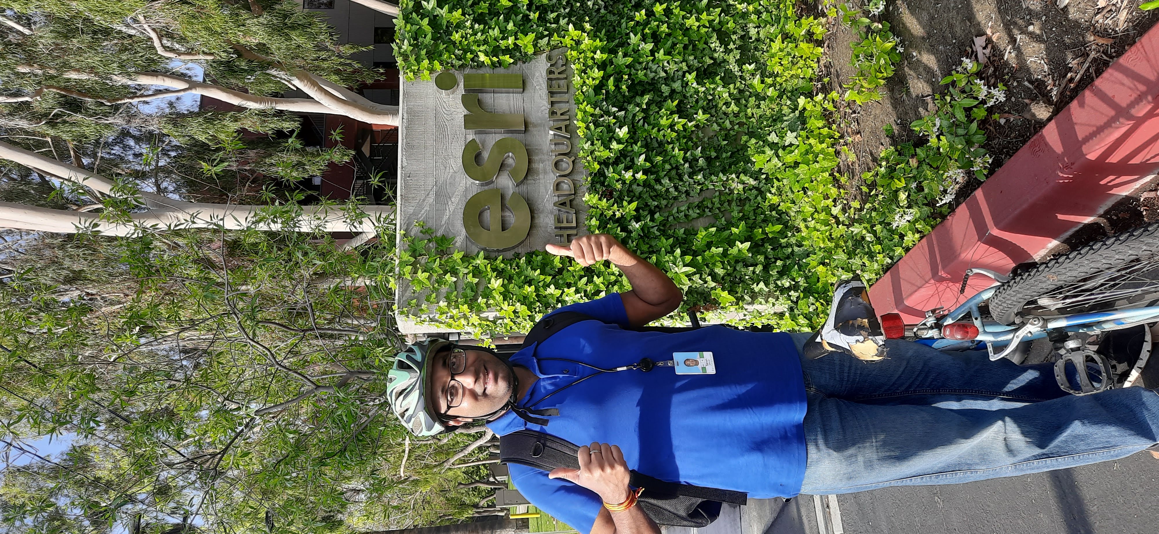 GIS Career Pathways Product Engineer - 135817iA7D59A1AD3AC1F83