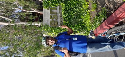 20250516_075700 (1).jpg