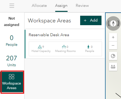 AaronKoelker_0-1751577159223.png AaronKoelker_0-1751577159223.png